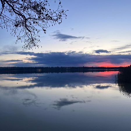 Okuninkapokoje Экстерьер фото
