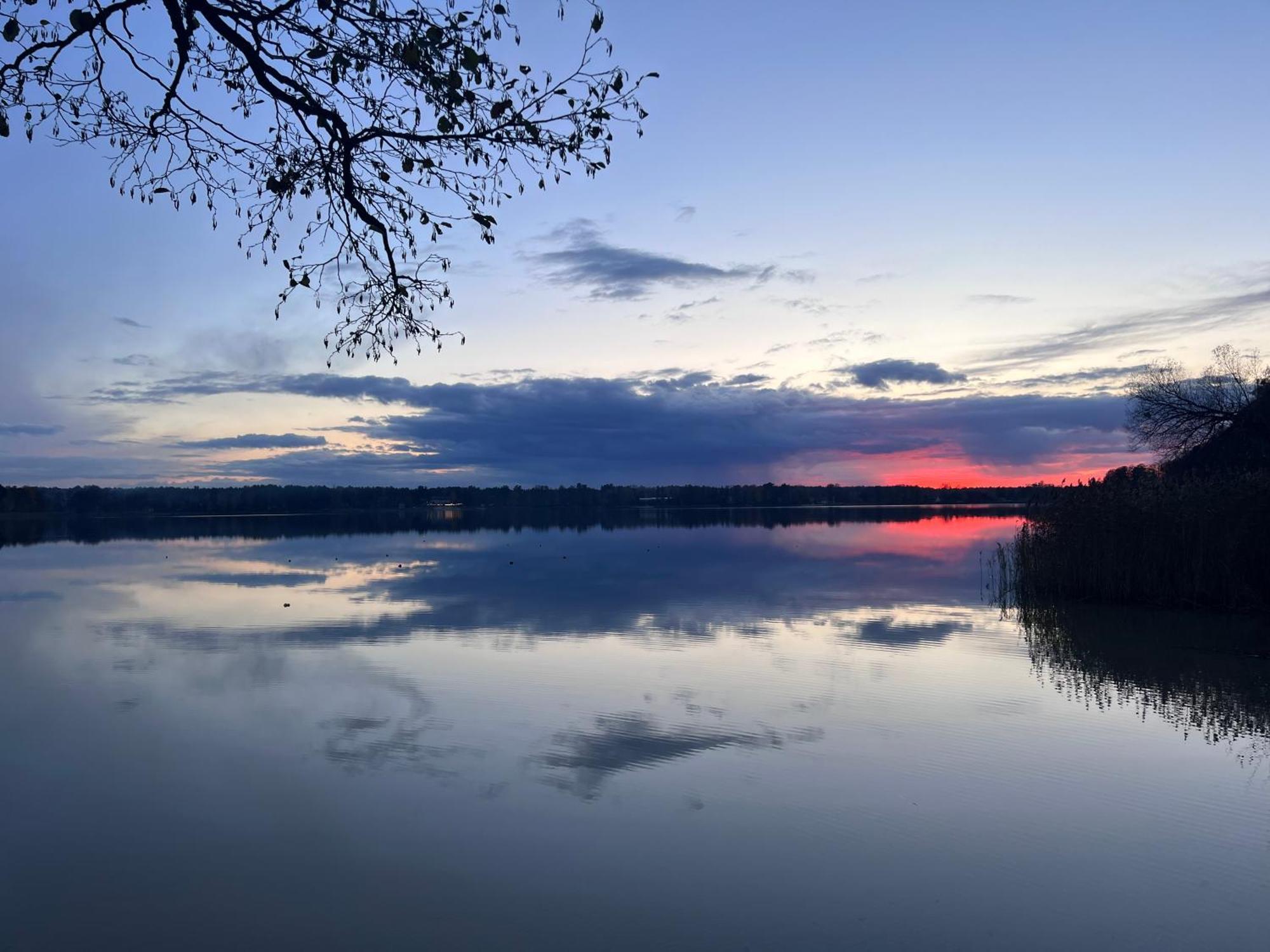 Okuninkapokoje Экстерьер фото